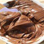 Recheio de Chocolate para Bolo de Aniversário - https://comidinhasdochef.com/wp-content/uploads/2017/09/Maionese-Enformada.jpg Recheio de Chocolate para Bolo de Aniversário