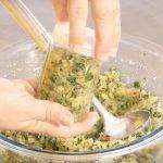 Tempero para Carne de Churrasco