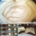 Recheio de Leite Ninho para Trufa