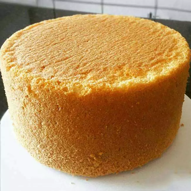 Receita de Bolo de Trigo + Ótimas Sugestões Para Tomar Com Aquele