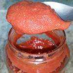 Doce de Goiaba Cremoso