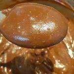 Brigadeiro de Microondas