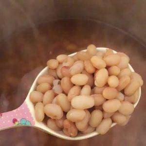 Como Cozinhar Feijão na Panela de Pressão