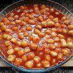 Nhoque de Batata Fácil
