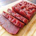 Goiabada Cascão Caseira