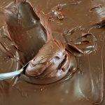 Brigadeiro de Colher SEM Leite Condensado