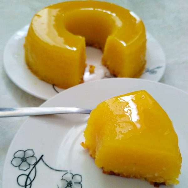 Quindão Fácil