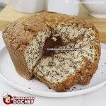 Bolo Formigueiro Fofinho