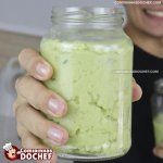 Tempero Caseiro Completo