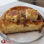 Caçarola Italiana Verdadeira
