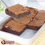 Brownie Original