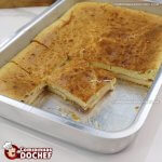 Torta Salgada Simples