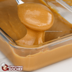 Doce de Leite Cremoso