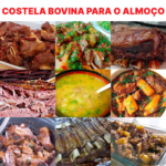 10_receitas_com_costela_bovina_para_o_almo_o_3418ab4b