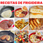10_receitas_de_frigideira_para_fazer_super_r_pido_b60cd102