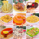 11_receitas_para_a_ceia_de_natal_9f4a5644