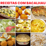 12_receitas_com_bacalhau_bem_simples_de_fazer_e544ac0a