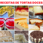 12_receitas_de_tortas_doces_com_passo_a_passo_simples_64c2f9a9
