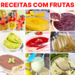 14_receitas_super_simples_com_frutas_aa8876db