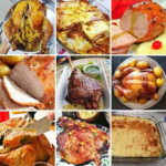 15_assados_para_o_natal_41f6a0fd