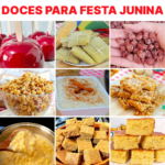 16_receitas_de_doces_t_picos_para_festa_junina_be0aa03c