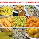 17_pratos_vegetarianos_quentinhos_para_o_inverno_d2867a32