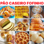 17_receitas_de_p_o_caseiro_super_fofinhos_e71c3368