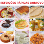 17_refei__es_r_pidas_com_ovo_af5392f4