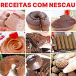18_receitas_com_nescau__sobremesas_simples_com_achocolatado_5391e854