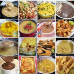 20_receitas_para_o_frio__card_pio_de_inverno_f5d7ace5
