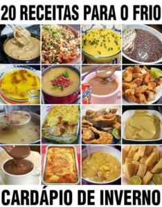 Desbloqueie 20 Ideias para Esquentar o Ano Novo!