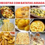 21_receitas_com_batatas_assada_no_forno_feda06a1
