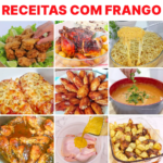 29_receitas_com_frango_que_s_o_f_ceis_de_fazer_32b49864