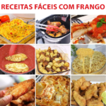 36_receitas_f_ceis_para_almo_o_com_frango_025df829