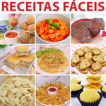 37_receitas_f_ceis_com_poucos_ingredientes_a3cf3b69