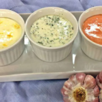 3_receita_de_molho_de_alho_para_churrasco_0a30a76a