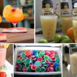 5_receitas_de_drinks_b0c9054e