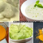 5_receitas_de_molho_para_churrasco_52f8c712
