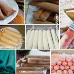 8_receitas_de_geladinho_para_vender_0d6ba8f5