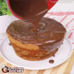 a_melhor_cobertura_para_bolo_de_cenoura_d5999cb0