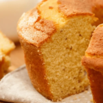 a_melhor_receita_de_bolo_de_fub_04bb8ea0