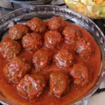 almondega_de_carne_ao_molho_b8fa71b9