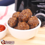 almondega_na_airfryer_simples_51096663