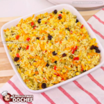 arroz___grega_com_cenoura_727b2e18