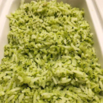 arroz_com_br_colis_c6df1485