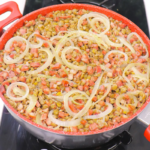 arroz_com_lentilha_e_lingui_a_1a49109f