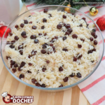 Como Fazer o Arroz com Passas Perfeito para Surpreender na Virada do Ano!