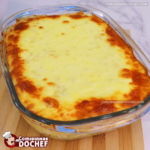 arroz_de_forno_com_creme_de_leite_8b7a769b