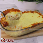 arroz_de_forno_com_presunto_e_queijo_4624dfde