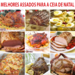as_12_melhores_receitas_de_assados_para_sua_ceia_de_natal_1f449c21